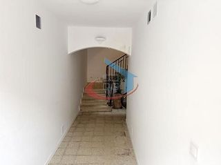 Piso en venta en Tudela