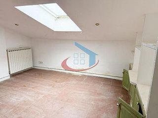 Piso en venta en Tudela