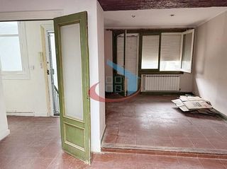 Piso en venta en Tudela