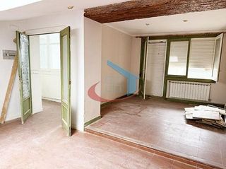 Piso en venta en Tudela