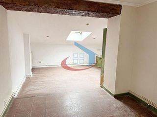 Piso en venta en Tudela