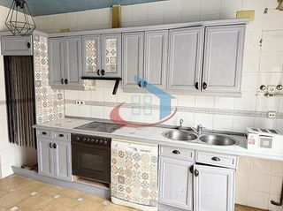 Piso en venta en Tudela