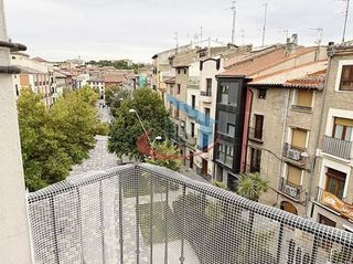 Piso en venta en Tudela
