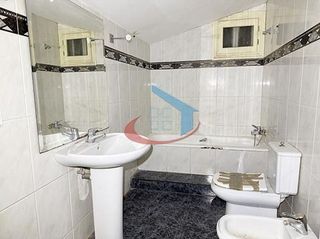 Piso en venta en Tudela