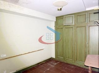 Piso en venta en Tudela