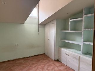 Piso en venta en Tudela