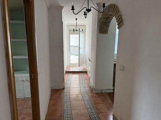 Piso en venta en Tudela
