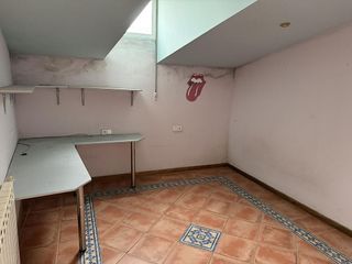 Piso en venta en Tudela
