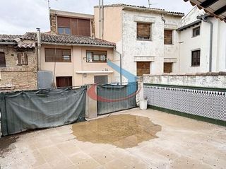Piso en venta en Tudela