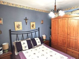 Piso en venta en Playa de Poniente en Benidorm