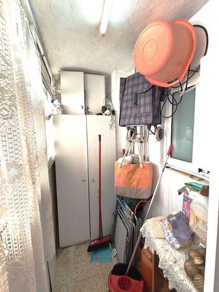 Piso en venta en Playa de Poniente en Benidorm