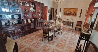 Piso en venta en Lepe ciudad en Lepe