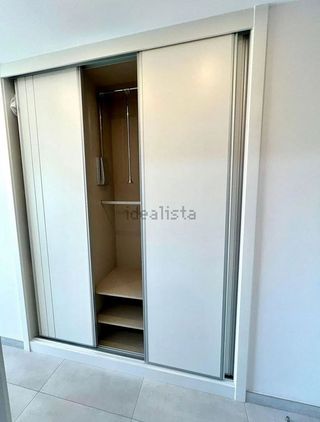 Piso en venta en Playa de Poniente en Benidorm