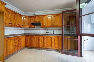 Piso en venta en Centro - La Vega Alta en Arrecife