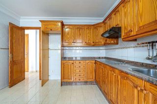 Piso en venta en Centro - La Vega Alta en Arrecife
