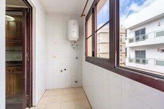 Piso en venta en Centro - La Vega Alta en Arrecife