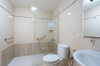 Piso en venta en Centro - La Vega Alta en Arrecife