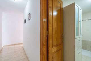 Piso en venta en Centro - La Vega Alta en Arrecife