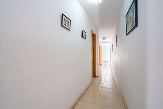 Piso en venta en Centro - La Vega Alta en Arrecife