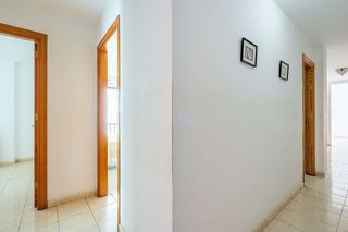 Piso en venta en Centro - La Vega Alta en Arrecife