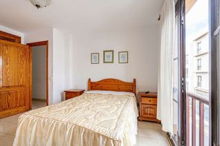 Piso en venta en Centro - La Vega Alta en Arrecife