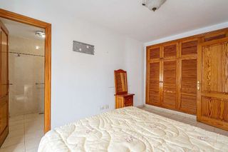 Piso en venta en Centro - La Vega Alta en Arrecife