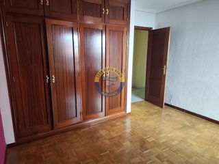Piso en venta en Casco Antiguo en León