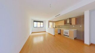 Piso en venta en Benetússer