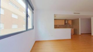 Piso en venta en Benetússer