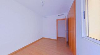 Piso en venta en Benetússer