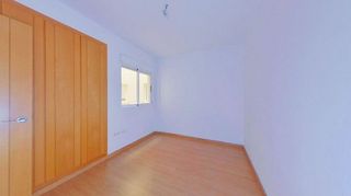 Piso en venta en Benetússer