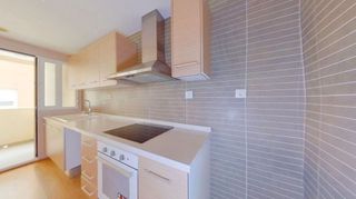 Piso en venta en Benetússer