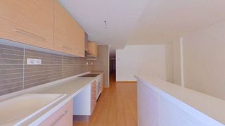 Piso en venta en Benetússer