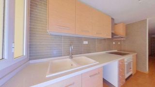 Piso en venta en Benetússer