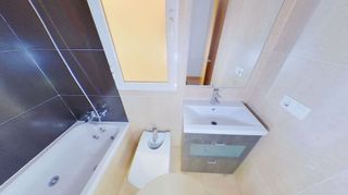 Piso en venta en Benetússer