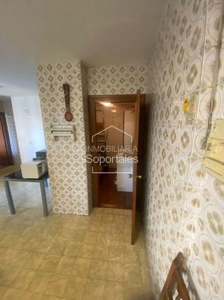 Piso en venta en Residencia en Logroño