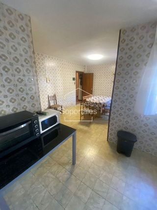 Piso en venta en Residencia en Logroño