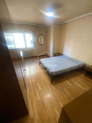 Piso en venta en Residencia en Logroño