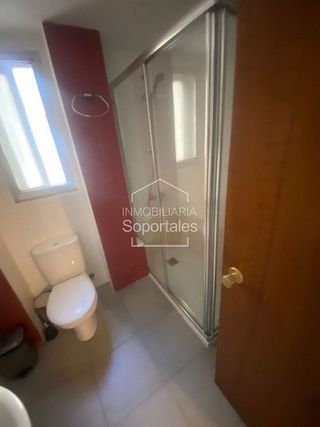 Piso en venta en Residencia en Logroño