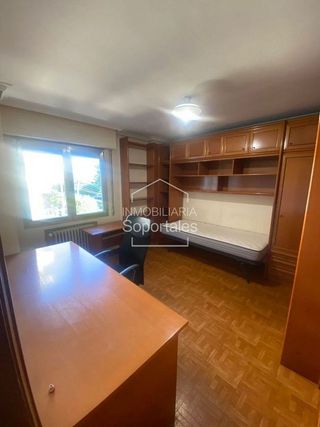 Piso en venta en Residencia en Logroño