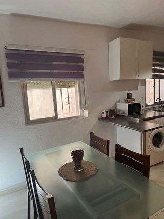 Estudio en venta en Vejer de la Frontera