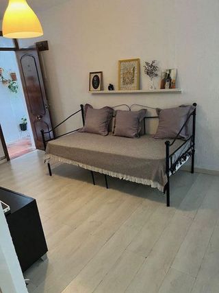 Estudio en venta en Vejer de la Frontera