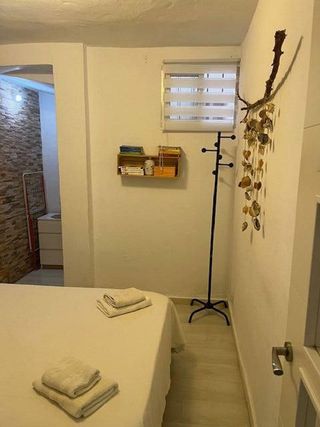 Estudio en venta en Vejer de la Frontera