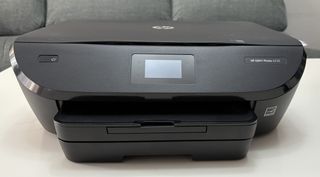 Impresora HP Envy Photo 6230 Negra