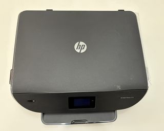Impresora HP Envy Photo 6230 Negra