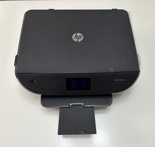 Impresora HP Envy Photo 6230 Negra
