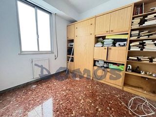 Piso en venta en A Milagrosa en Lugo
