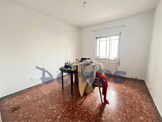 Piso en venta en A Milagrosa en Lugo