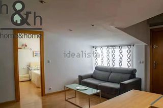 Piso en venta en San Pablo en Zaragoza