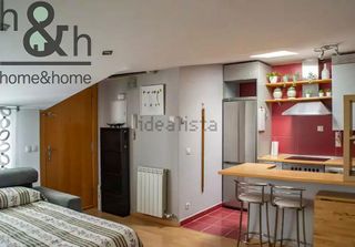 Piso en venta en San Pablo en Zaragoza